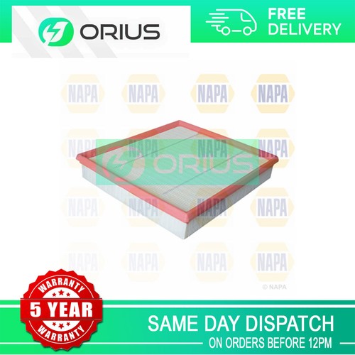 Fits ford transit 2006 - ford, 2006-2014