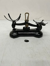 Vtg Librasco Libra England