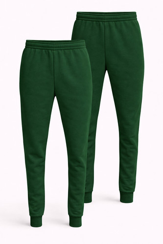 Pack jogging bottoms boys - jogging,