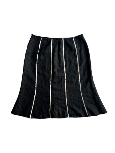 Women vintage 90s - 90s, y2k