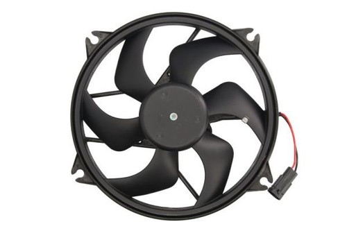 Thermotec d8p005tt fan - thermotec,