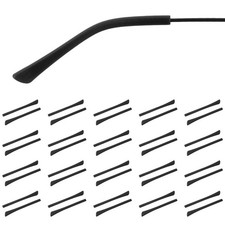 Glasses Ear Cushion, Eye