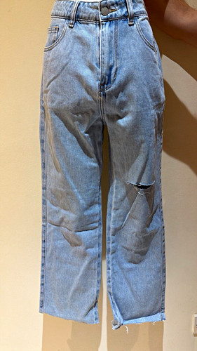 Urban revivo women - revivo, women’s
