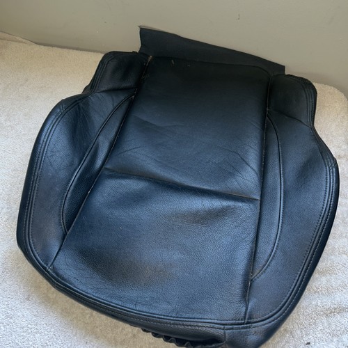 Saab turbox seat - saab, 9-3