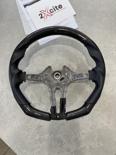 Steering wheel for bmw 3 - steering,