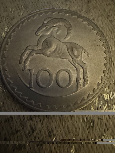 Cyprus cypriot 100 - cypriot, hundred