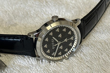 Gucci G-Timeless YA1265055