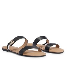 Women's Boss Millie Strap