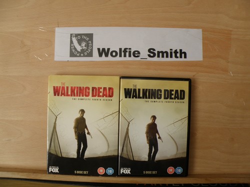 Dvd series the - tv,