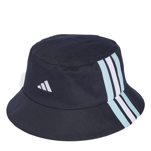 Adidas adults unisex spw - unisex, 3