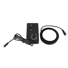 `Microscope Bottom Light LED