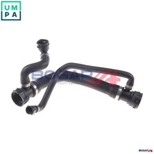 RADIATOR HOSE B4228259 FOR BMW