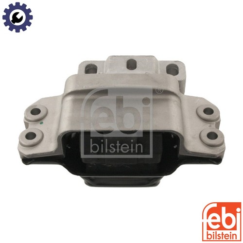 Mounting automatic - mounting,