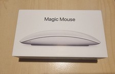 Apple Magic Mouse Type-C A3204