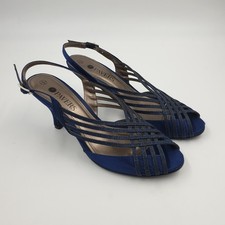 Pavers Sandals Womens UK 6