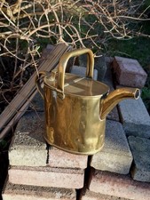 Vintage Genuine Arts & Crafts