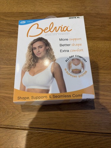 Jml belvia seamless - jml,