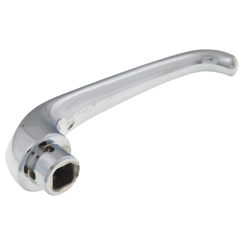 Interior door handle - , jaguar