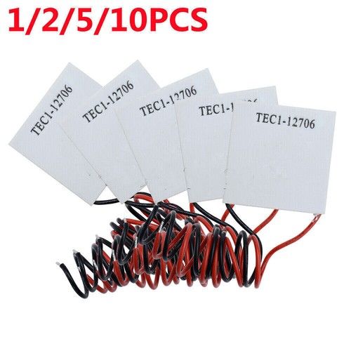 Tec1 12706 12v 60w - tec1-12706,