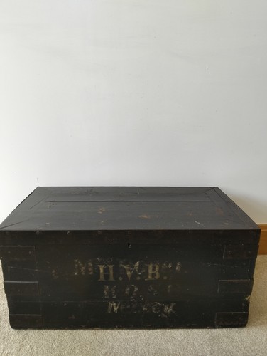 Antique victorian military - antique,