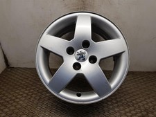 2006 2014 mk1 - 2006-2014, 207