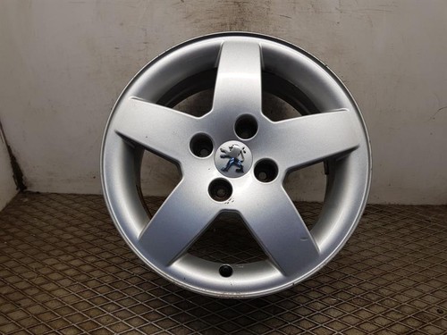 2006 2014 mk1 peugeot 207 - 2006-2014,