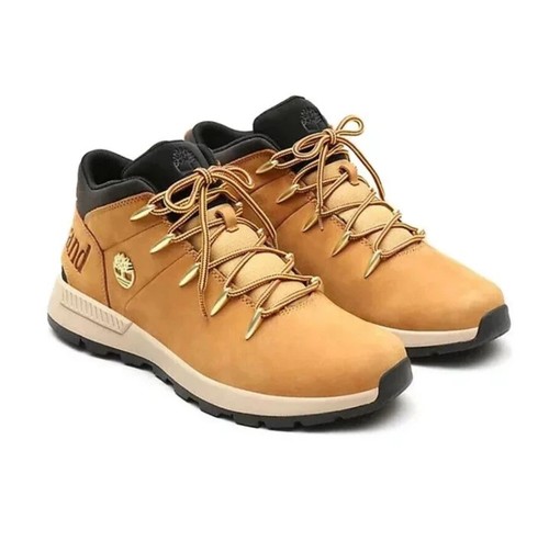 Timberland euro sprint trekker - euro,