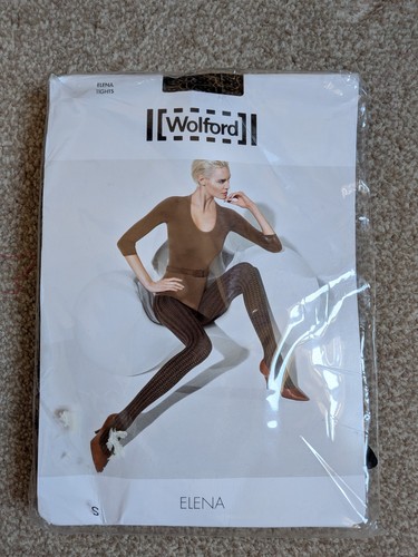 Wolford elena tights - wolford,