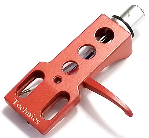 Genuine technics 1210 - genuine,