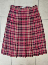 COTSWOLDS COLLECTION 100% WOOL