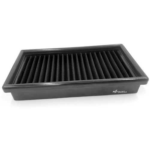 Sprint filter air - sprint,