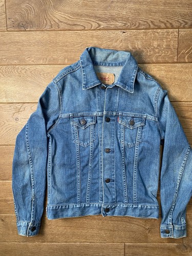 Vintage 2003 levi japan - levi’s,