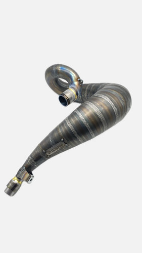 Scalvini expansion chamber - scalvini,