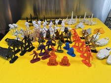 Star Wars Rebels Command