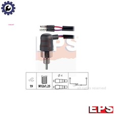 SWITCH REVERSE LIGHT 1.860.047