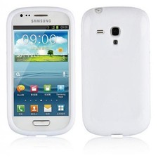 Case for Samsung Galaxy S3