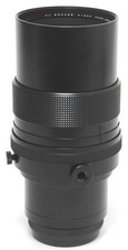 @ Zeiss Jena MC Sonnar 4/300mm