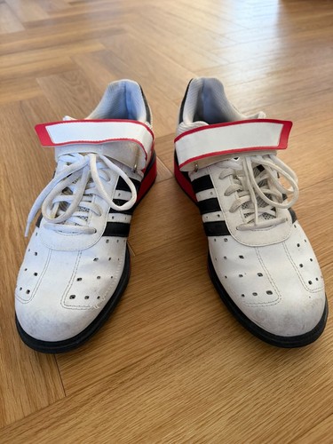 Adidas power perfect - adidas,
