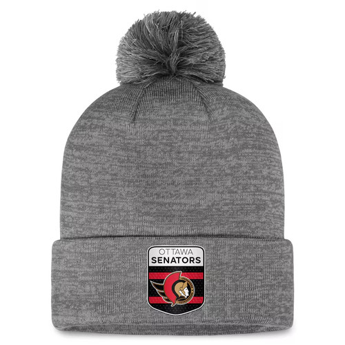 Ottawa senators fanatics ice - ottawa,