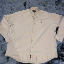 Marlboro Classics Mens Safari