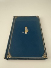 When We Were Very Young 1st