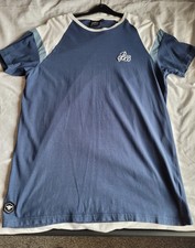 Bee Inspired Men's Large T-Shirt