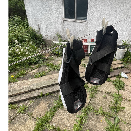Pyranha ammo single kayak - kayak, with