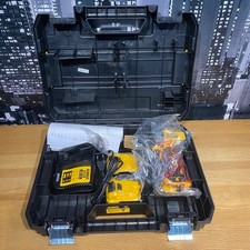 Dewalt cordless brushless - dewalt,