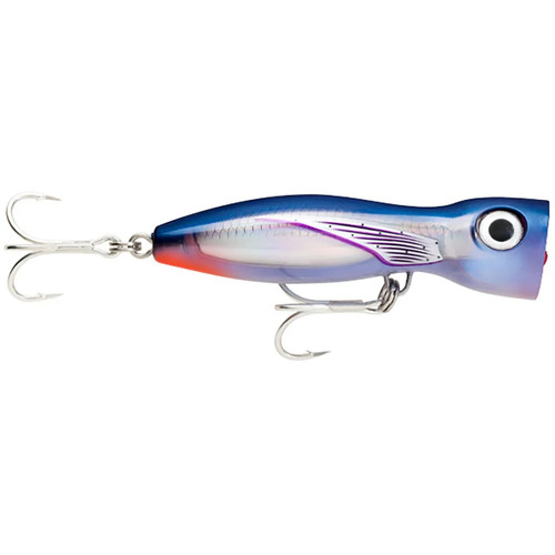 Rapala rap magnum xplode - magnum,