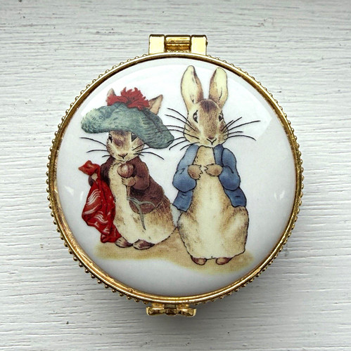 Reutter porcelain beatrix - reutter,