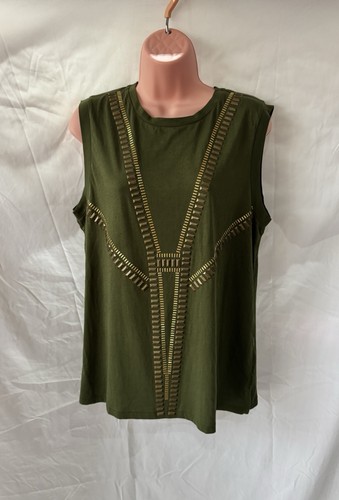 Sass and bide - sass, size