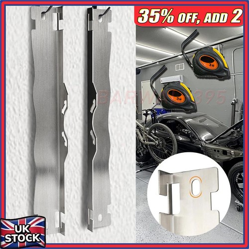 2pcs wheel alignment tool - alignment,