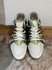 Puma Alexander McQueen