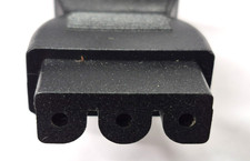 Singer Sewing Machine 3333